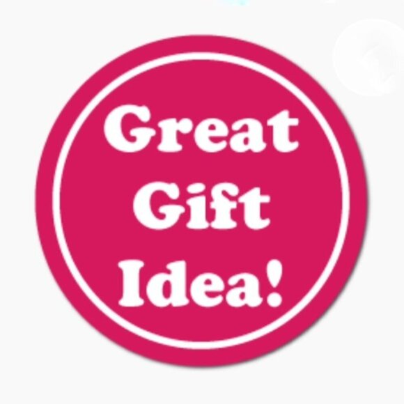 Christmas Holiday Doormat Santa Sleigh Rug Accent Mat Festive Decor 16 X 24 In - Picture 11 of 14